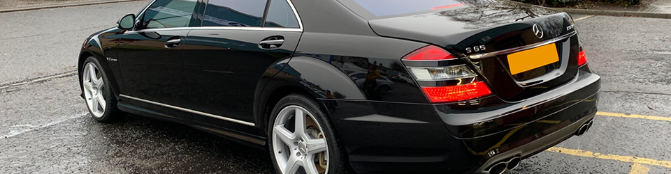 gloss enhancement detail
