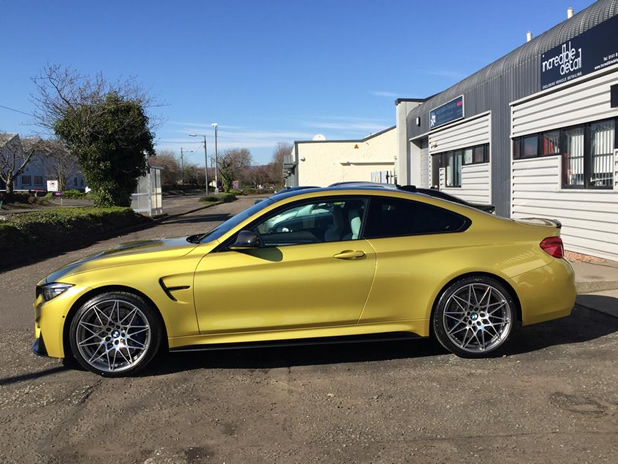 bmw 2