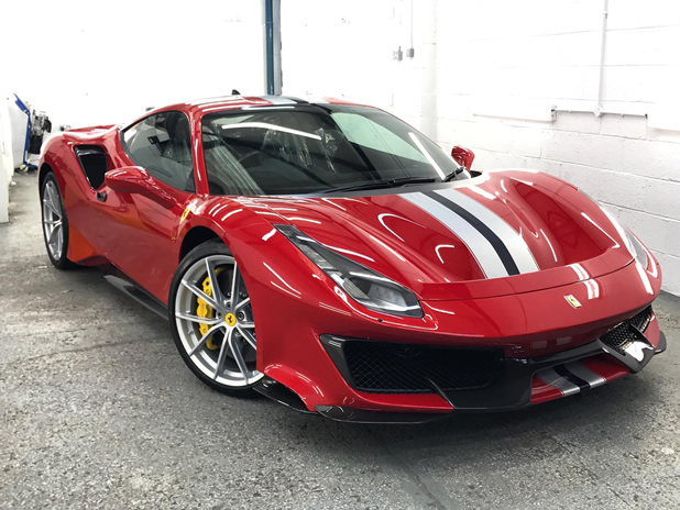 ferrari 2