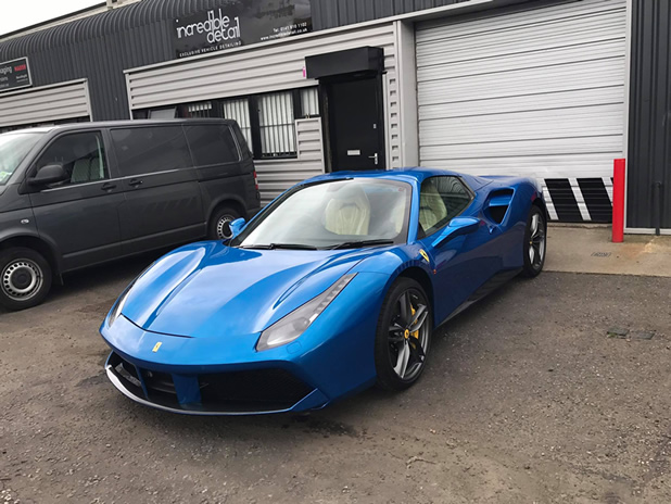 ferrari 3